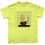 Thumbnail: Mugshot Doll! Rude, Funny T-Shirt