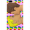 Thumbnail: Rainbow Sweethearts, Gay i-Phone Case
