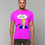 Thumbnail: Ken Will I, Will I Be Famous? Funny, Gay T-Shirt