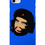 Thumbnail: Che! Funny i-Phone Case
