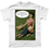 Thumbnail: Drinking May Cause Memory Loss! Hilarious Meme T-Shirt!
