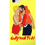 Thumbnail: GayWatch, Funny, Gay iPhone Case