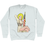 Thumbnail: Good Golly It's Dolly, Funny Sweatshirt