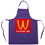 Thumbnail: I'm Lovin Tits! Funny, Rude, Apron
