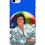 Thumbnail: Barry Doll i-Phone Case