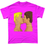 Thumbnail: Gay Kiss, LGBT/Gay T-Shirt!