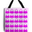 Thumbnail: Handbag Heaven Tote Bag