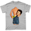 Thumbnail: Broken, You Can Fix It! Funny, Doll Inspired T-Shirt