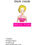 Thumbnail: Rude, Hilarious, Mum I'm Gay Happy Birthday Card