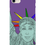 Thumbnail: Cher as The Statue of Liberty, Funny, Gay, i-Phone Case