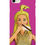 Thumbnail: Smoking A Cigar, Pop Art, iPhone Case
