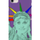 Thumbnail: Dolly Parton as The Statue of Liberty, Funny, Gay, i-Phone Case
