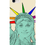 Thumbnail: Dolly Parton as The Statue of Liberty, Funny, Gay, i-Phone Case