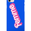 Thumbnail: Femme! Funny, Lesbian i-Phone Case