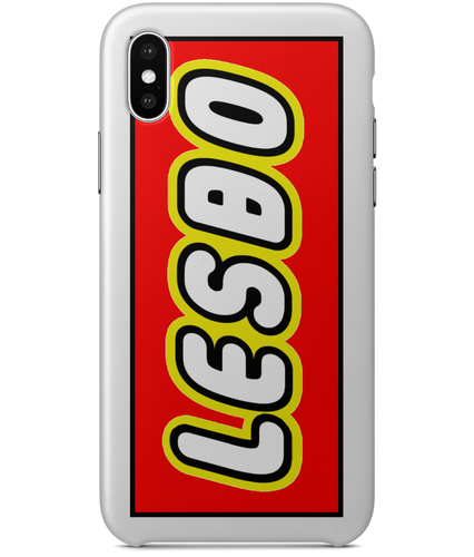 karvainen Äiti lesbo