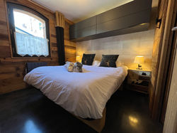 Chambre I (1)