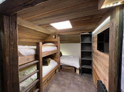Chambre V (1)