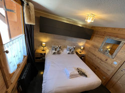 Chambre III (6)
