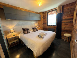 Chambre IV (2)