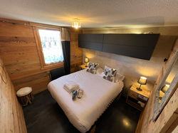 Chambre III (7)