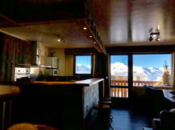 Cuisine (5)
