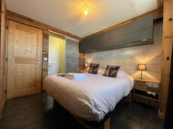 Chambre IV (6)