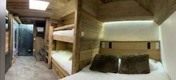 Chambre V (3)