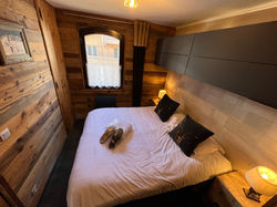 Chambre I (3)