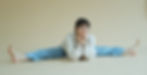 PS-DSCF6090-2.jpg