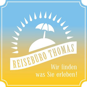 Reiebüro Thomas.jpg
