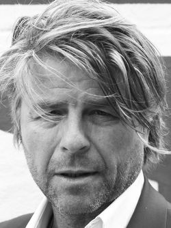 Uwe Fellensiek