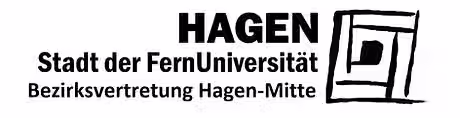 Bezirksbürgerm_Ralf Quardt Logo_JPG.jpg