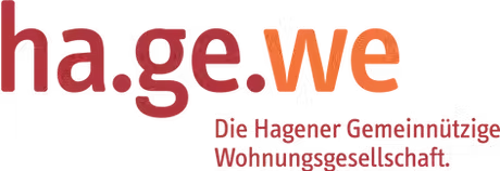 Ha_Ge_We-neu.png