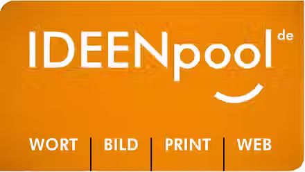 Ideenpool.jpg