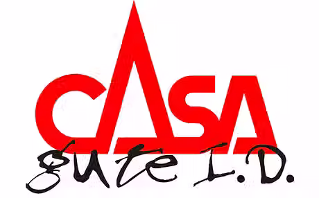Casa_immobilien.jpg