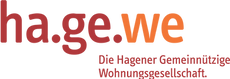 Ha.Ge.We-neu.png