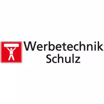 Werbetechnik Schulz.jpg