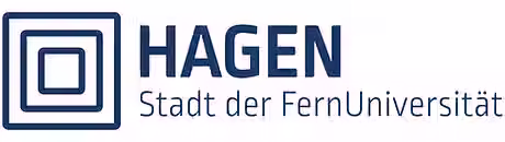 Logo_Stadt_Hagen_blau.jpg