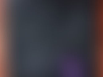 Calling All Strippers: