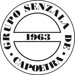 senzala since 1963.png