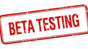 R@TR Beta Testing Zoom Meeting 