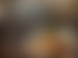 Experience Sunday Roasts with Breathtaking Views at The Buccaneer Inn