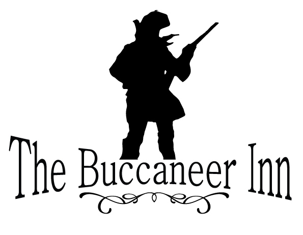 The Buccaneer Inn