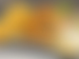 Indulge in Our New Deep Fried Seafood Platter with Chunky Chips or Skinny Fries, Salad and Tartare Sauce