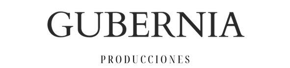 este es el logo de la e,presa
