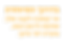 בדרכך המיוחדה - טקסט זהב.png