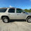 Miniatura: 2010 CHEVROLET TAHOE
