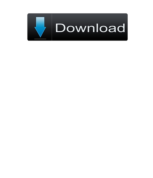 scarica torrent download gratis italiano