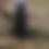 Thumbnail: Heart Overalls