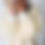 Thumbnail: Smile Sweater